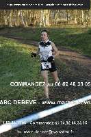 15767 photo